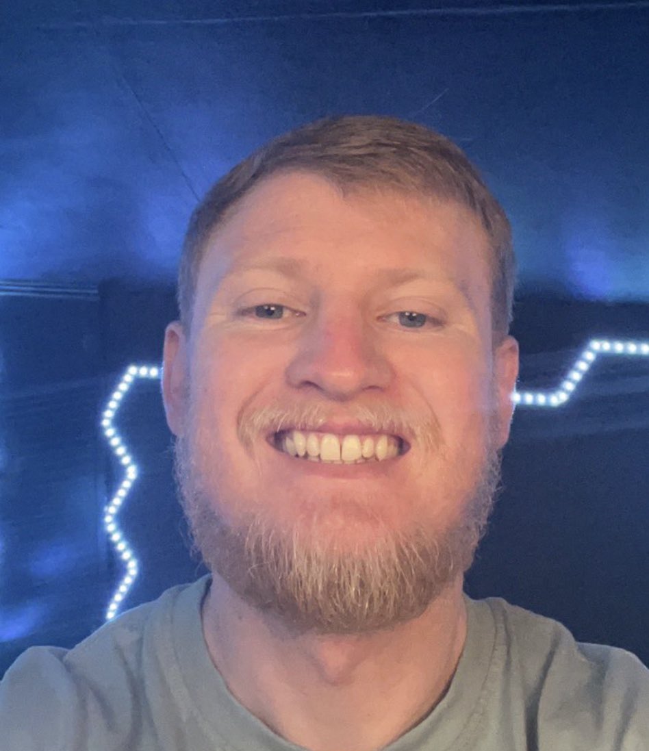 BrOmar on Twitter "⛔️Warning ⛔️ this man was going to buy my washer