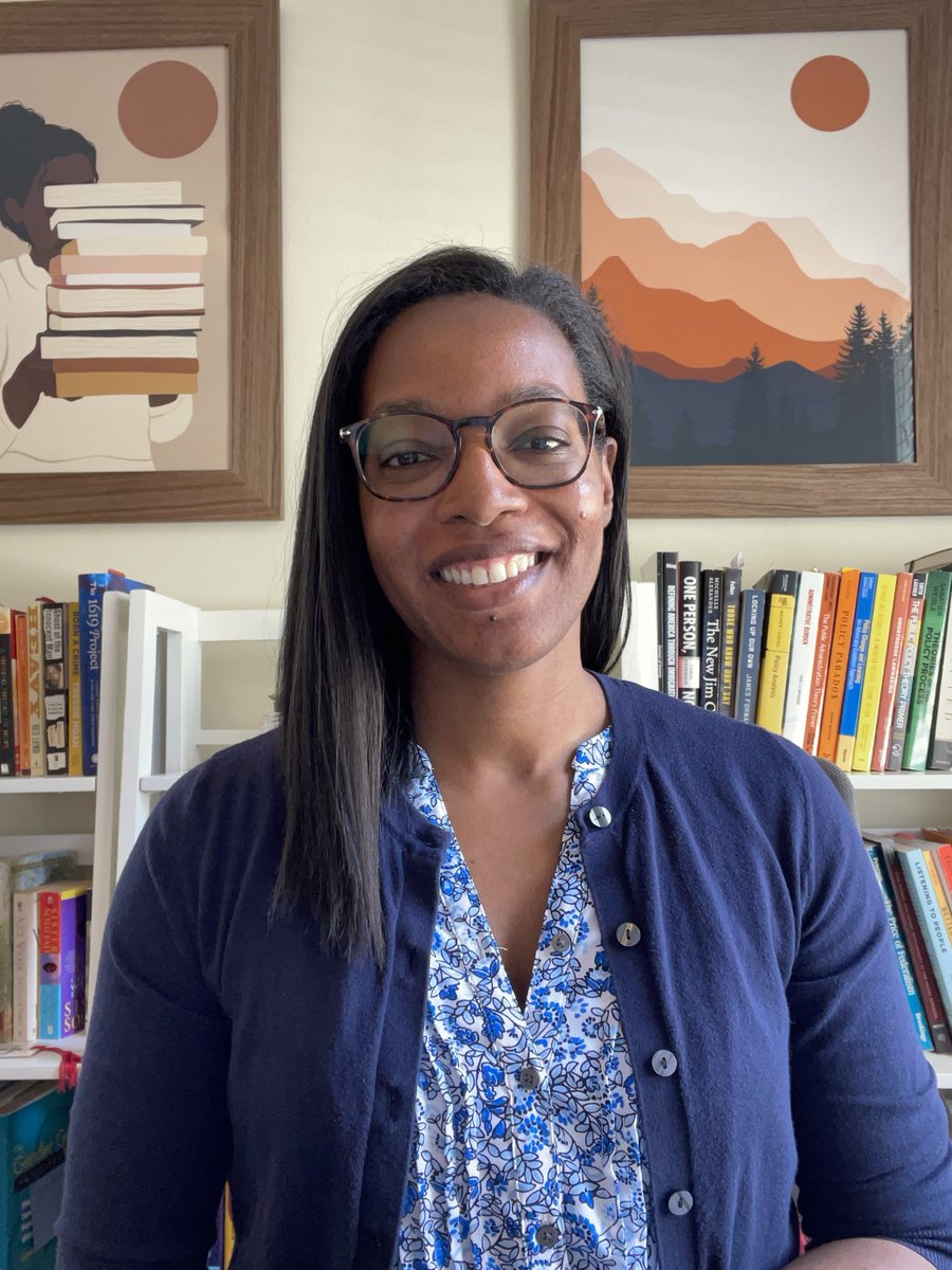 crres_iub's tweet image. Happening April 6th-7th—@IU_GMC will host Dr. @nbrodnax as the Trailblazers and Innovators speaker for 2023. Join at @NMBCC_IU Bridgewaters Lounge 4/6 at 9am (iu.co1.qualtrics.com/jfe/form/SV_et…) and Grand Hall 4/7 at 12:30 (iu.co1.qualtrics.com/jfe/form/SV_08…). Please RSVP as space is limited.