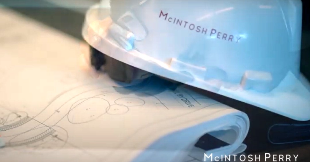 Egis_Canada's tweet photo. We're always committed to providing the best service to our clients by relying on our greatest strength - Our people. Check out the video to know more about us: https://t.co/0yY4d72XAO
#mcintoshperry #turningpossibilitiesintoreality #engineering #ourpeople https://t.co/wY5ruWSNw9