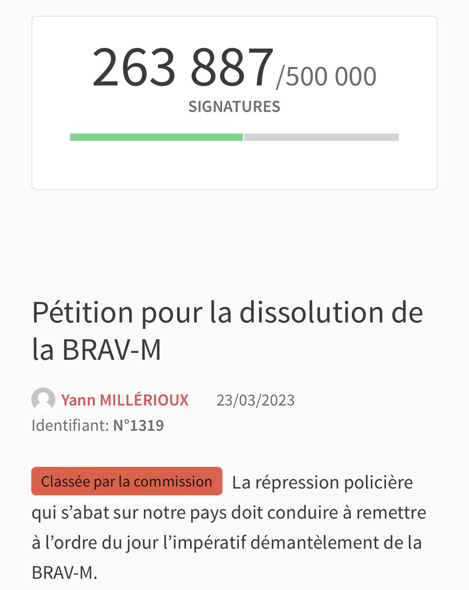 Mediavenir tweet media