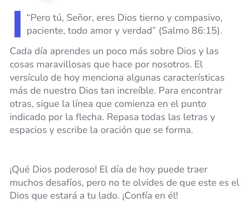 Laguacanda's tweet photo. Dios es amor, e infinita misericordia.🙏🏻 https://t.co/Fzpf4QQDoo