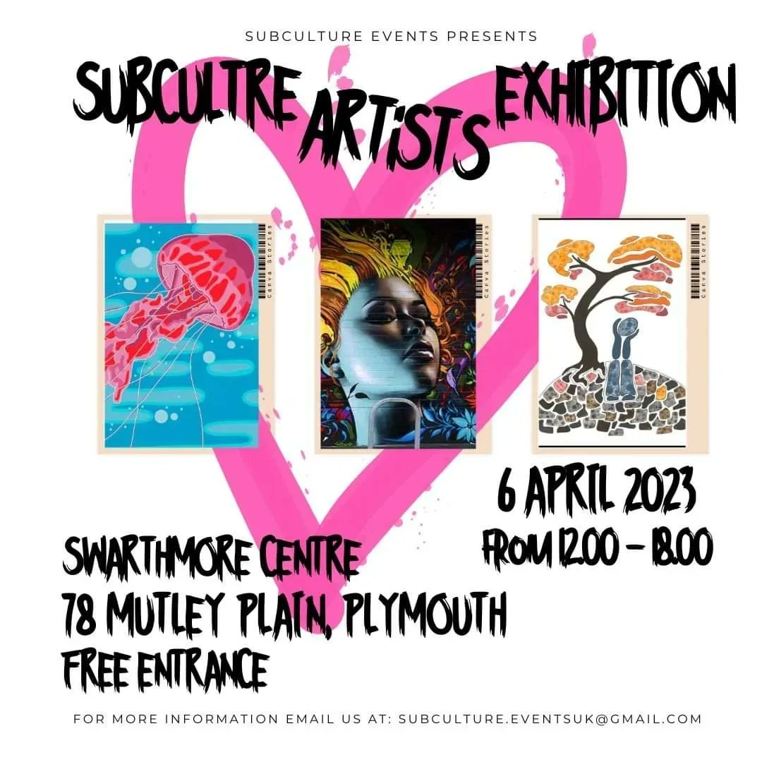 Get your hands on some prints and cards at the Subculture exhibition tomorrow! @louiserabeyart #art #artists #exhibition #womenartists #artistsoninstagram #artistsonfacebook #artistsontwitter #illustration #illustrationartists #buymyart #buymyartbeforeimdead