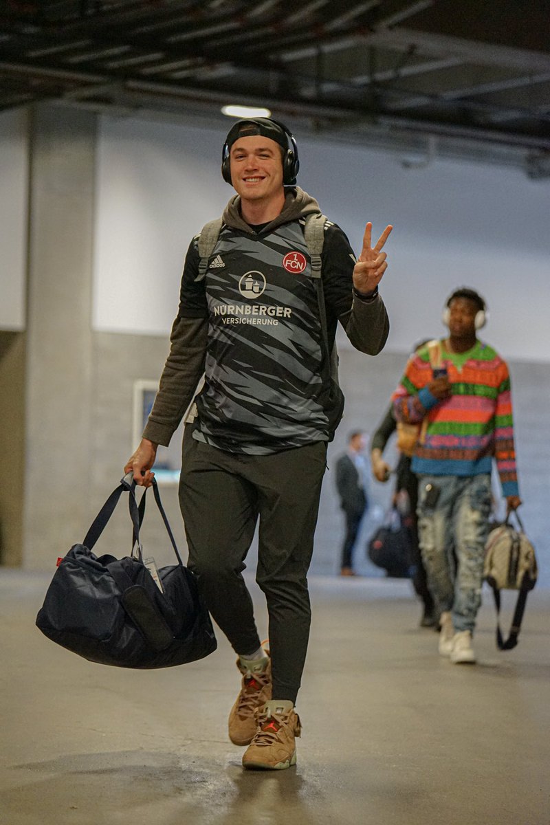 Auf gehts Glubb!! Kämpfen und Siegen!! <a href="/1_fc_nuernberg/">1. FC Nürnberg</a>