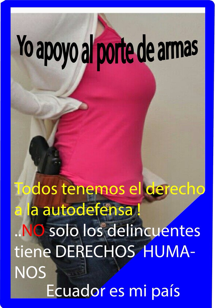 abejabaraka2012's tweet photo. #Ecuador ...La #asamblea debería #dedicarse a trabajar en favor del pueblo y no estar solo #buscando sus #intereses ..necesitamos #leyes que protejan a los que laboramos honradamente ..! https://t.co/DWMhHY9cVu