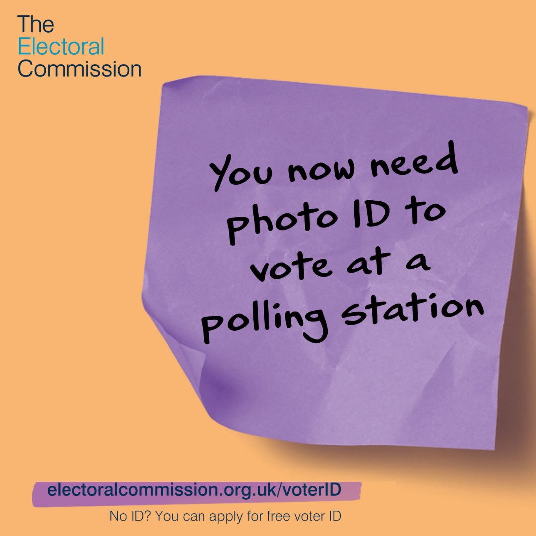 Election polls all candidates 2024 How do i register to vote in ga