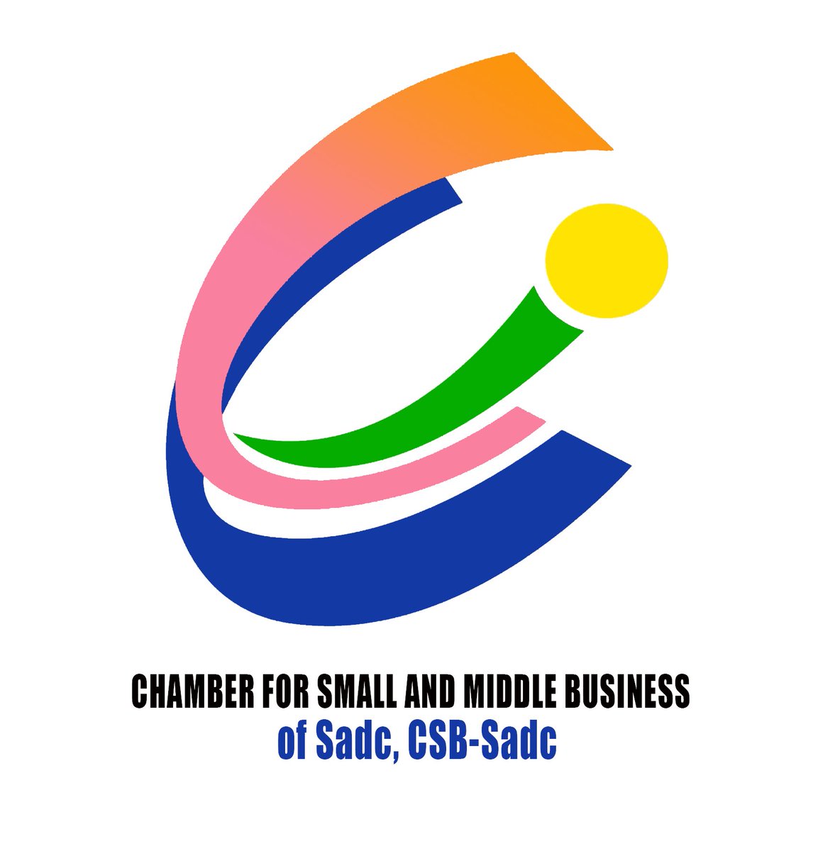 AFSICafrica's tweet image. We&apos;re delighted to welcome back Chamber of Commerce DRC SADC as a sponsor for AFSIC 2023. 

Register now to benefit from our Early Bird rate expiring 30 April: afsic.net/delegate-regis… #afsci #afsic2023