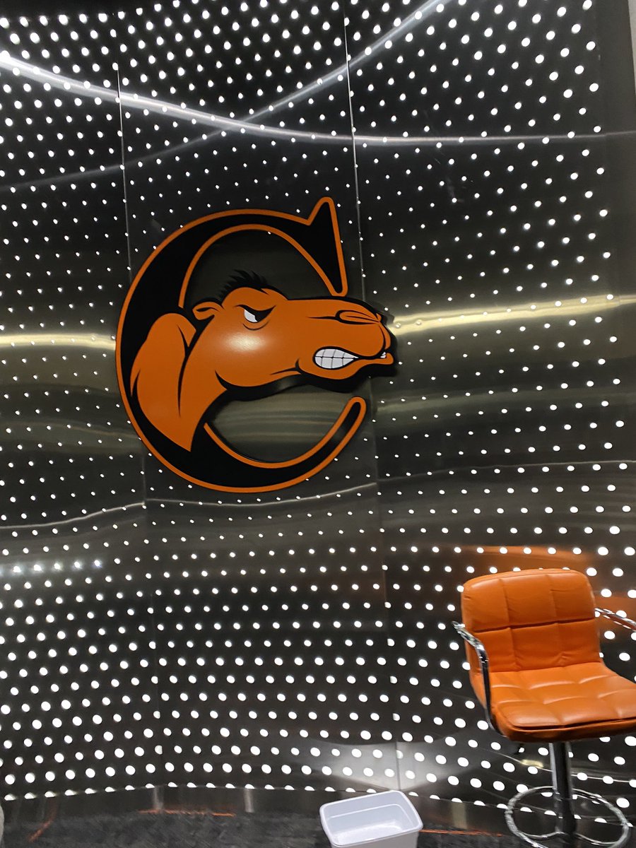 kdub54439761's tweet photo. Thank you @LC_JacketsFB ,@GoCamelsFB for allowing me and my brother this opportunity https://t.co/mKPsihFePB