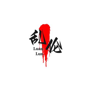 每日比赛 tweet media