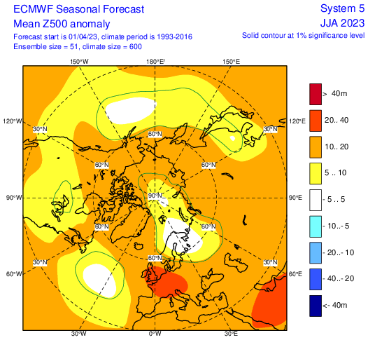 Extrême Météo tweet media