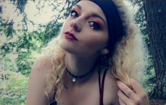 Slutty123455's tweet photo. Look at this slut 
Keep the submissions coming 😍🥵
#exposedwhore #anonymous #exposedwhores #nsfwtwt #whitegirls #bigtiddygoth https://t.co/SkCG2WVFGp