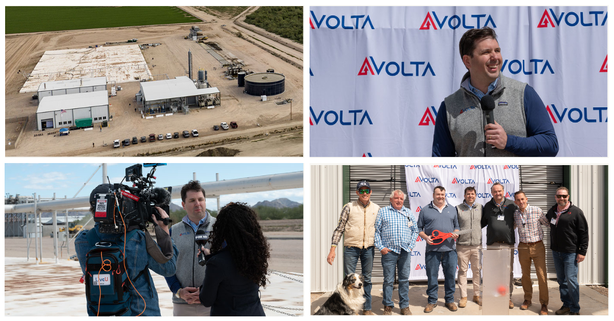 Avolta Development tweet media