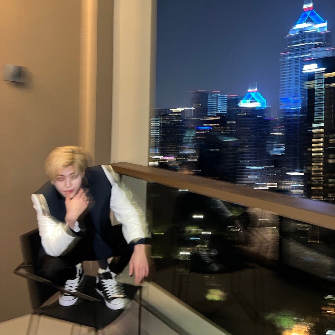 cheeseiei's tweet photo. ถ่ายแบบนี้อีกบ่อยๆนะ ชอ���มาก https://t.co/xZuNqmLly5