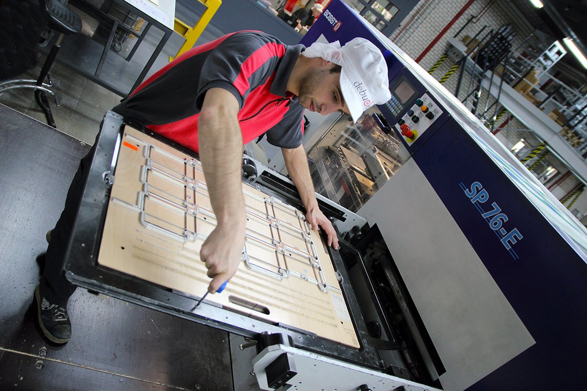 debudelse's tweet photo. MET JE HANDEN WERKEN SAAI ?
ECHT NIET!
WIJ ZOEKEN MEERDERE
[LEERLING] MACHINE OPERATORS MET GÉÉN ERVARING
 
https://t.co/r6O7JN7gy3

#werk #vacature #budel #drukkerij #packaging #print https://t.co/lgdr7Z68nu