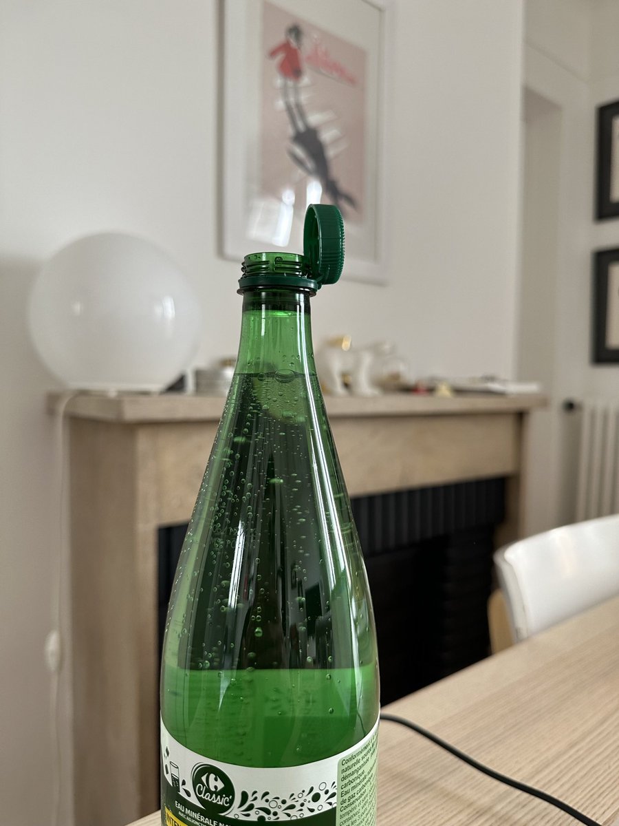 VScrignac's tweet photo. Ces bouchons-là mais la GALÈRE pas possible https://t.co/jwk9C8Nj6c