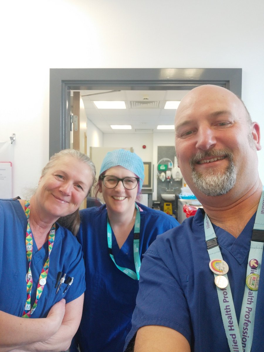 Lance Beatty tweet media