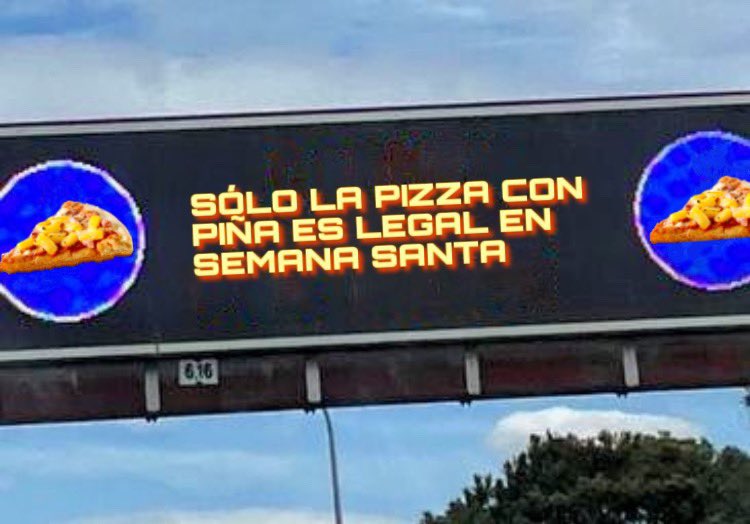 AlbanoLLL's tweet photo. @SocialDrive_es https://t.co/gZ9iHbx9vN
