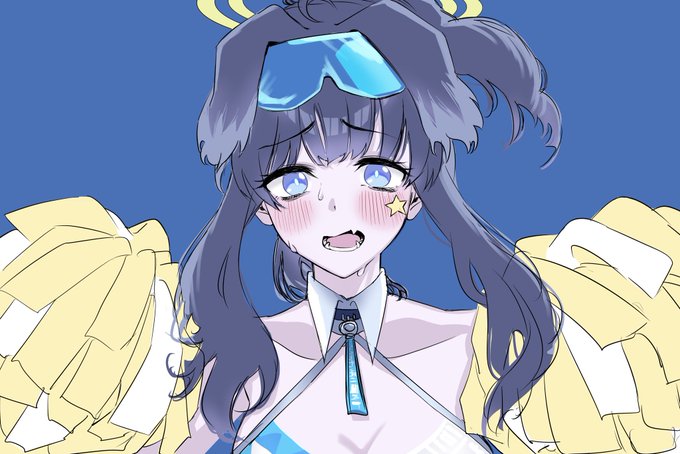 君だから出来たんだ君じゃなきゃダメなんだ 