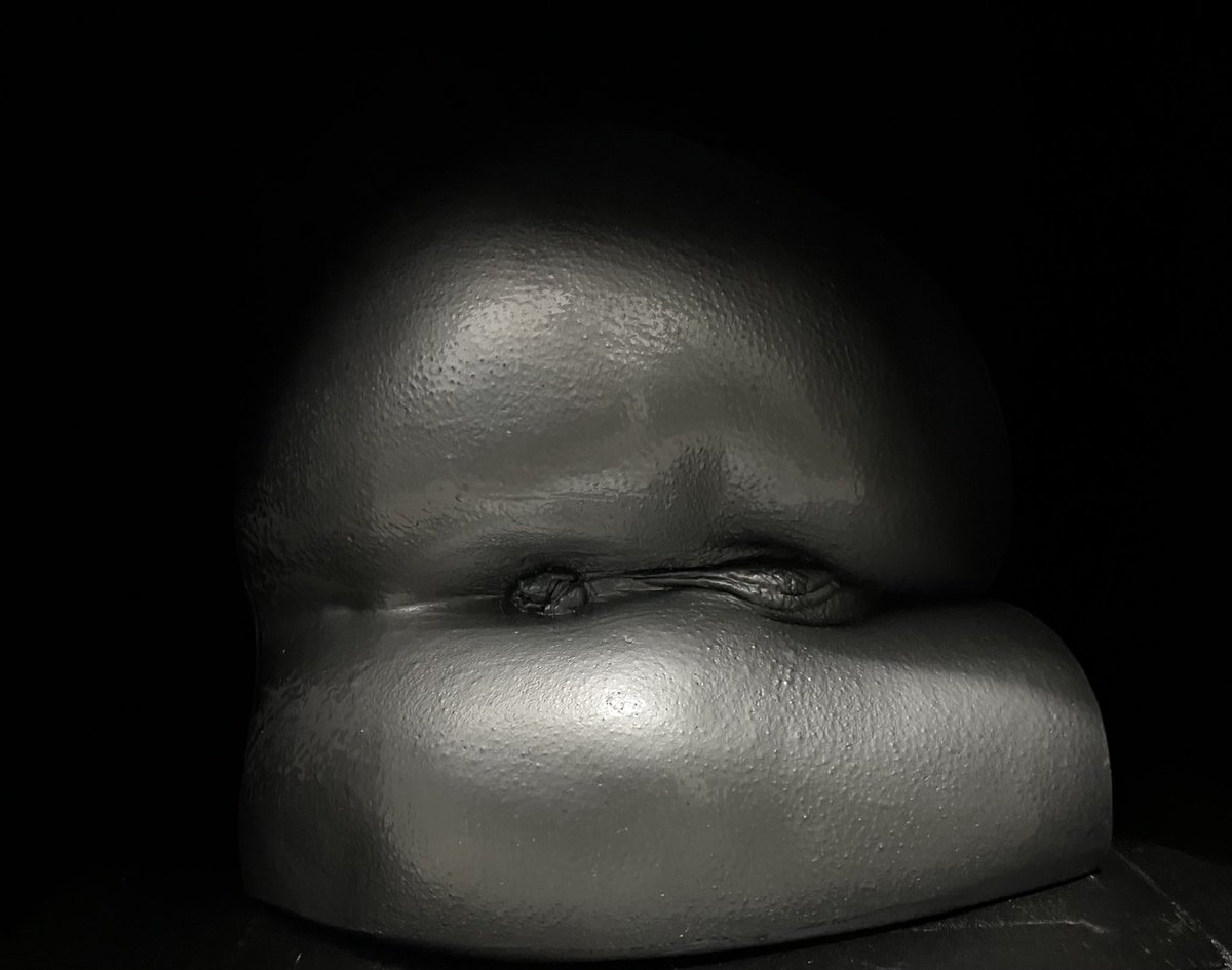 EroticSculptures (@eroticsculptur1) on Twitter photo 