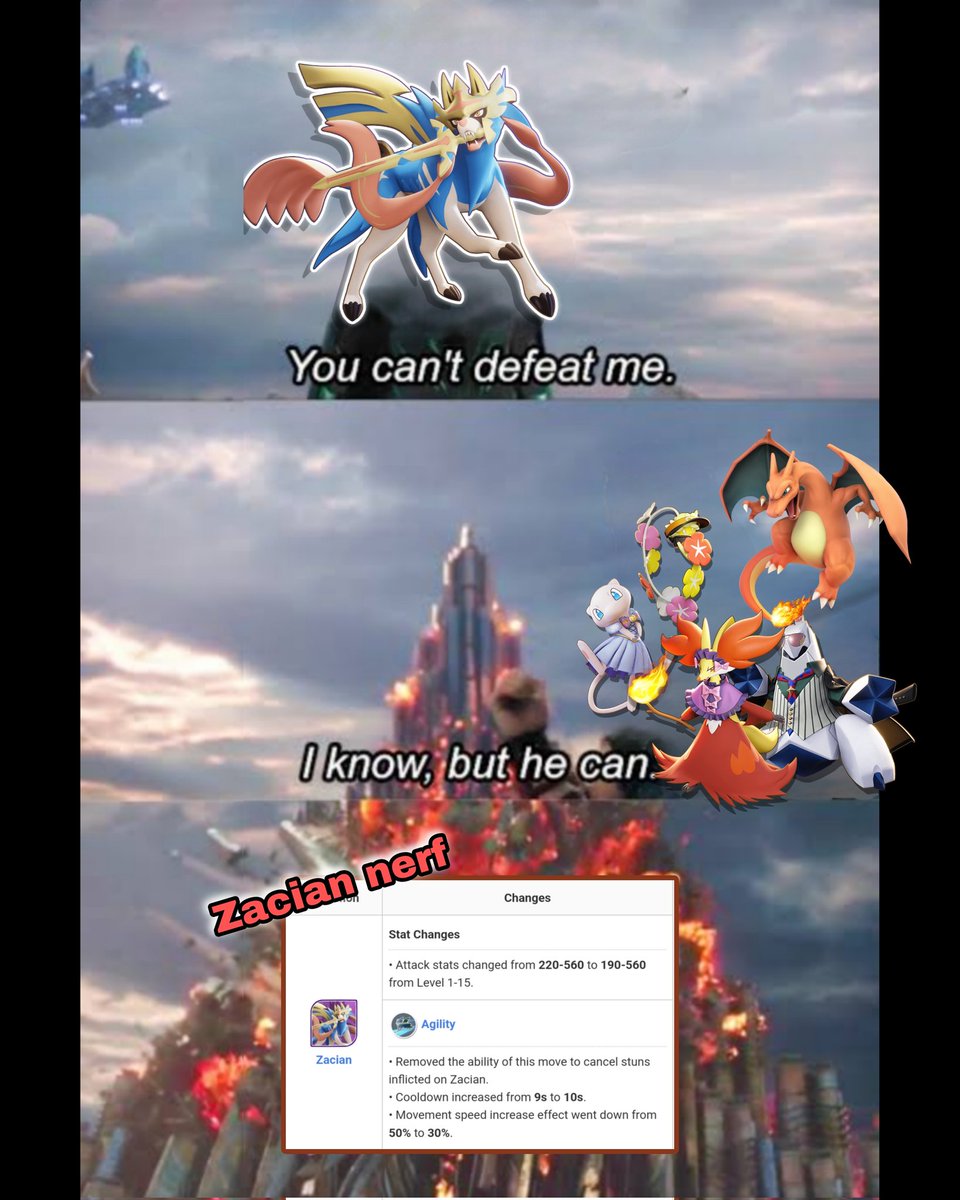 ᅠᅠᅠᅠᅠᅠᅠᅠᅠᅠᅠᅠᅠᅠᅠᅠᅠᅠᅠᅠᅠᅠᅠᅠᅠᅠᅠᅠᅠᅠᅠᅠᅠᅠ tweet media