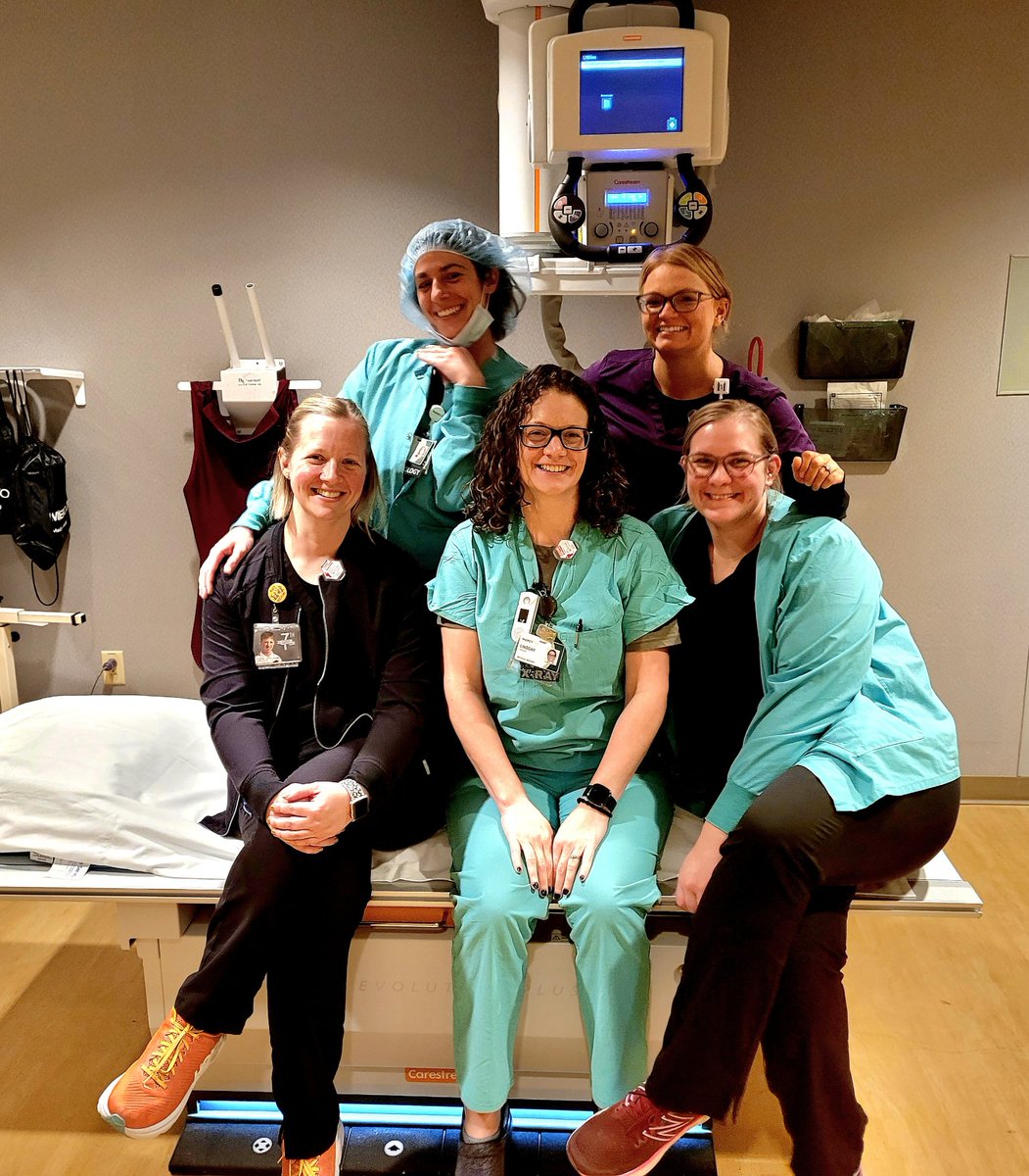 MercyOne_Iowa's tweet photo. MercyOne is excited to attend the @ISRT1895 conference on April 14-15. Stop by our table to say hi and learn about imaging careers at MercyOne. 

Learn about imaging careers at MercyOne! > https://t.co/giTyaca0eZ https://t.co/kUbs6wfBNE