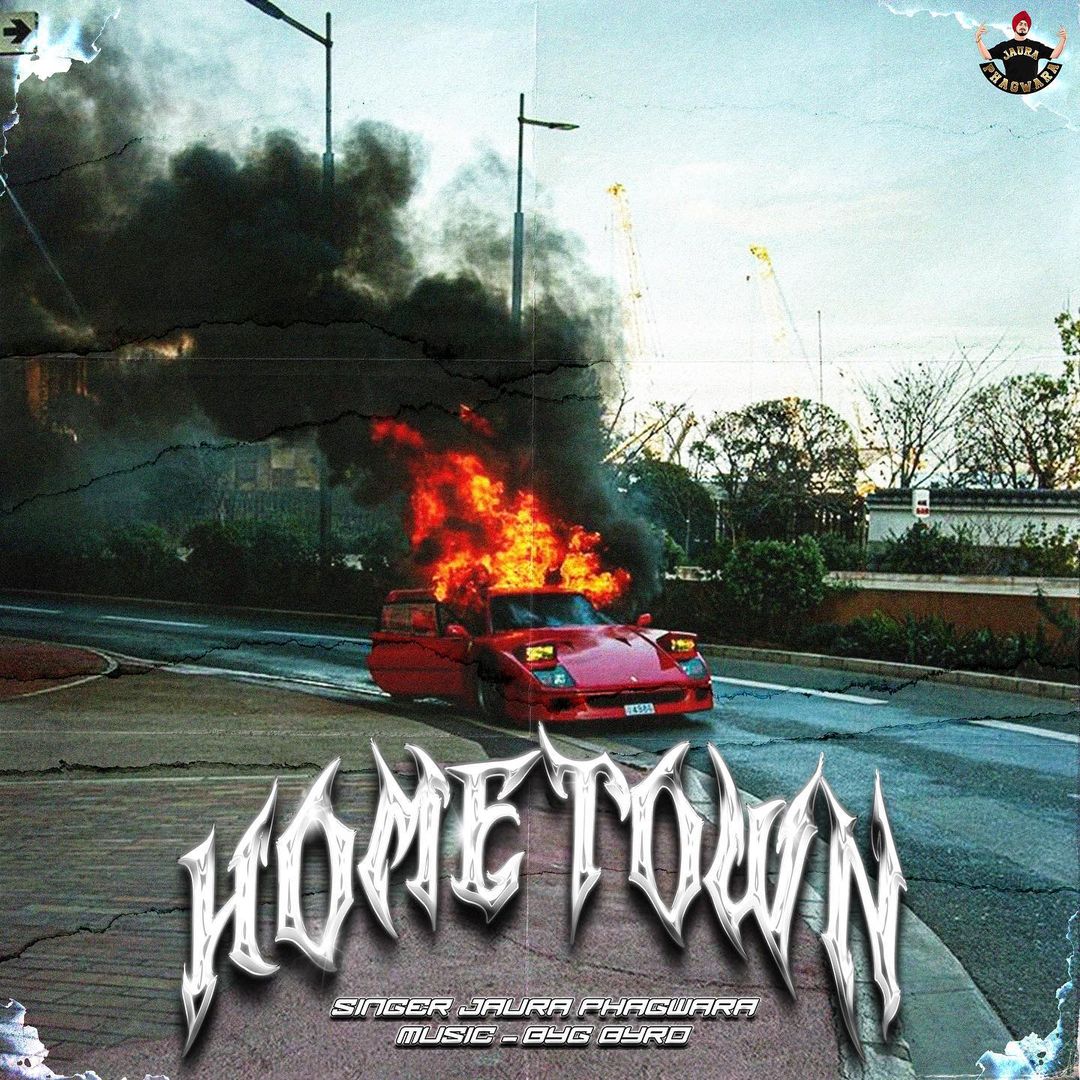 bygbyrdpro's tweet photo. We back! @jauraphagwara #Hometown #BrownBoys https://t.co/xbgWV97nE6