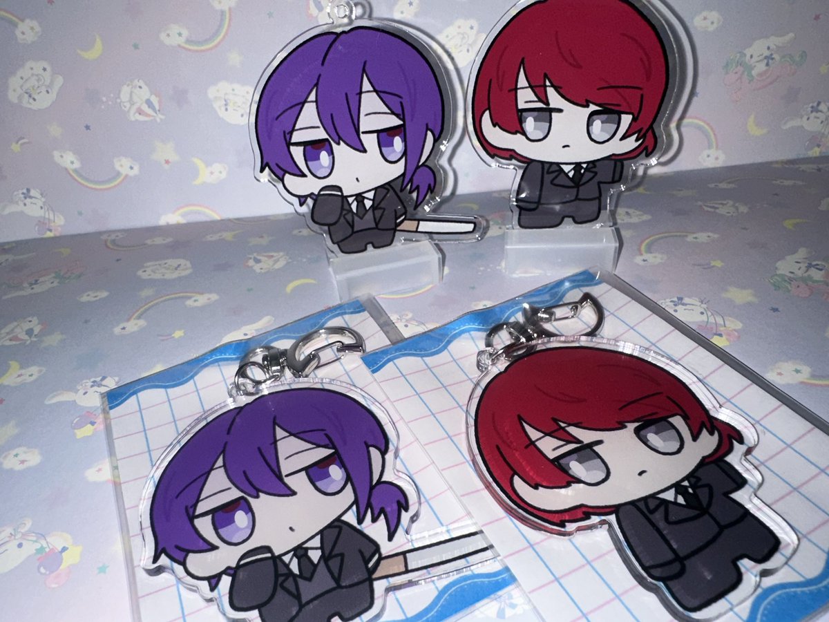 おねむちゃん( ¯꒳¯ )ᐝ tweet media
