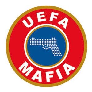 <a href="/UEFA/">UEFA</a>