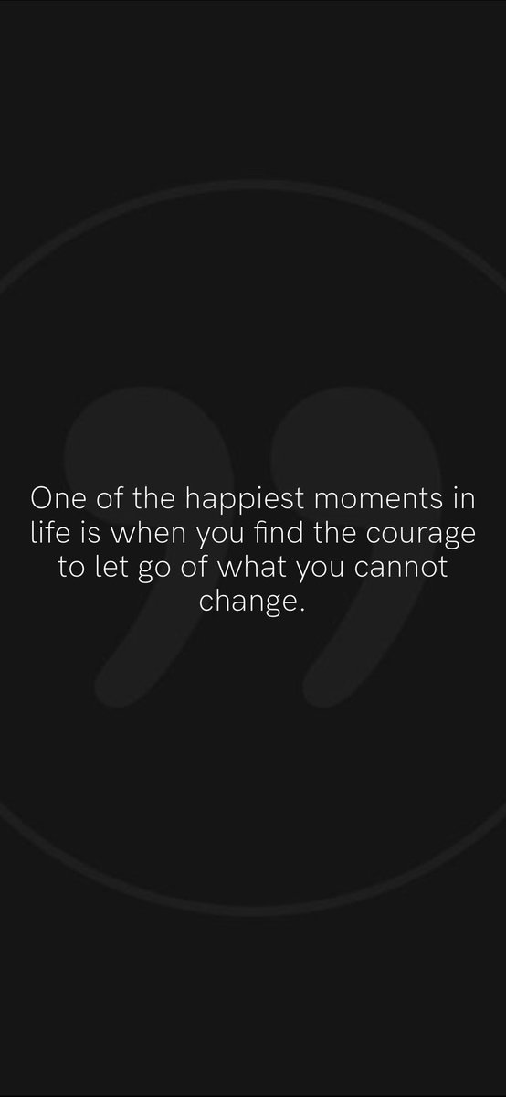 London2US's tweet photo. Couldn’t have said it better https://t.co/IPeKY3m7IS