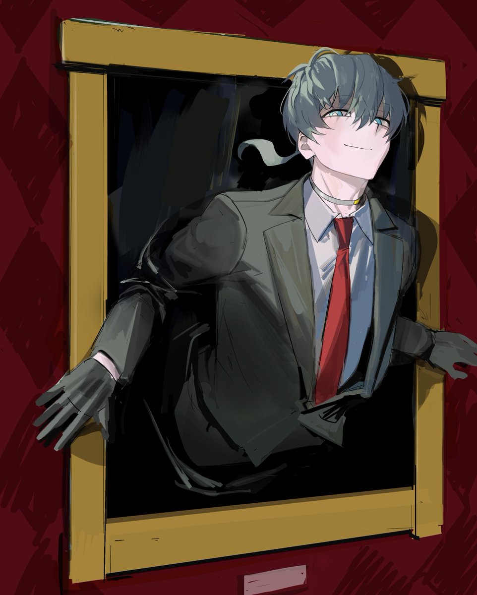 SH0WTIME tweet media