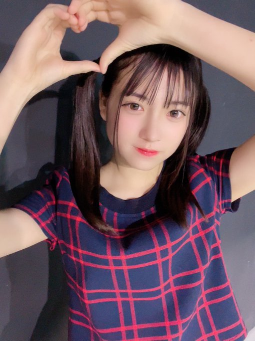 志村ここなのTwitter画像31