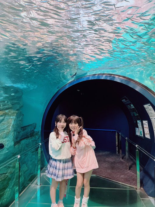 Twitterのコスプレ画像24