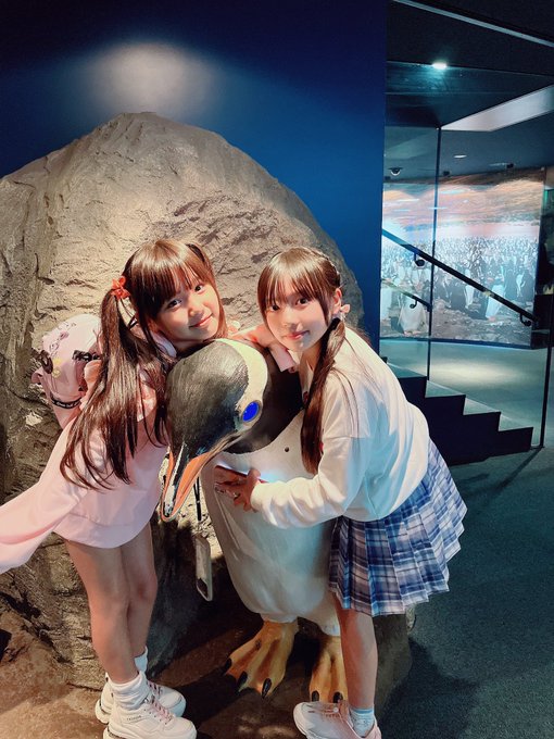 Twitterのコスプレ画像25