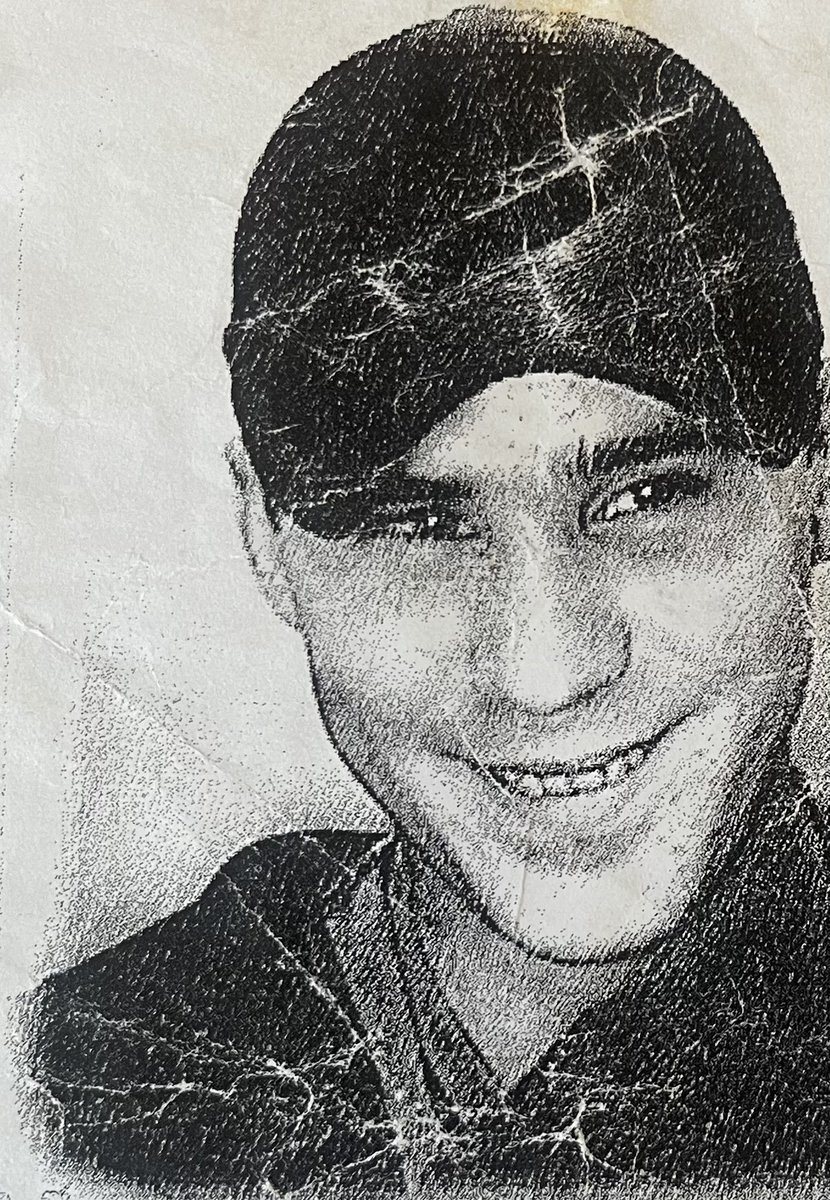 Holly Jackel ~ Đ ~ tweet media