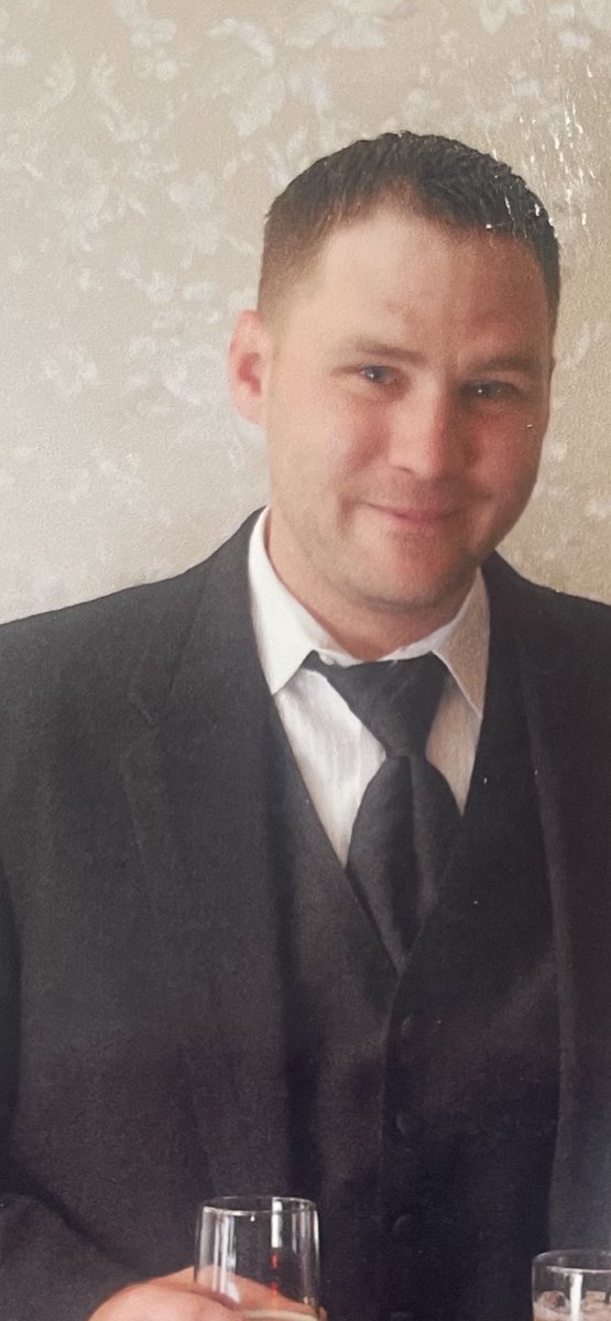 Holly Jackel ~ Đ ~ tweet media