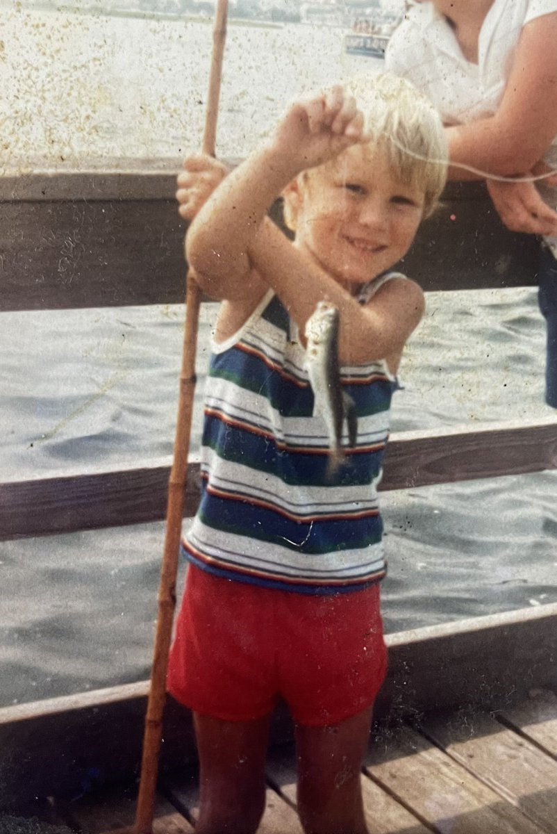 Holly Jackel ~ Đ ~ tweet media