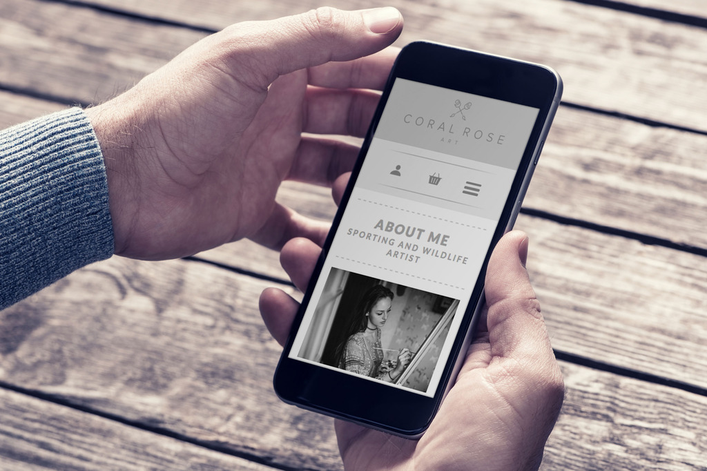 It'seeze Hull tweet media