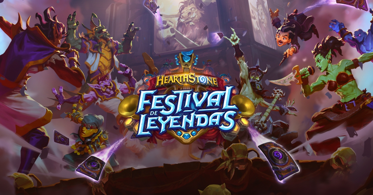 ChrisUC85590580's tweet photo. Directo LEGENDARIO🏆en TWITCH!!!, Misiones Semanales || Hearthstone🎤✨Festival de Leyendas【VTUBER】🇵🇪
👉https://t.co/ryYdFCNT4q
#Hearthstone #HSEsports #HSMT5 #Blizzar https://t.co/8yeQ8Hpn5D