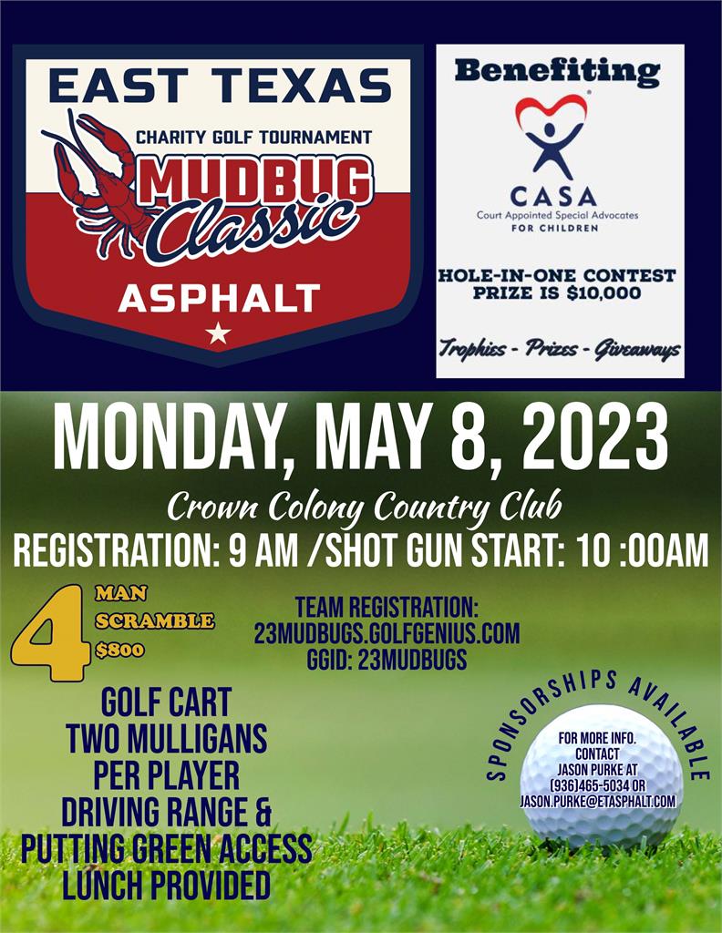 Crown Colony (@crown_colony) on Twitter photo 