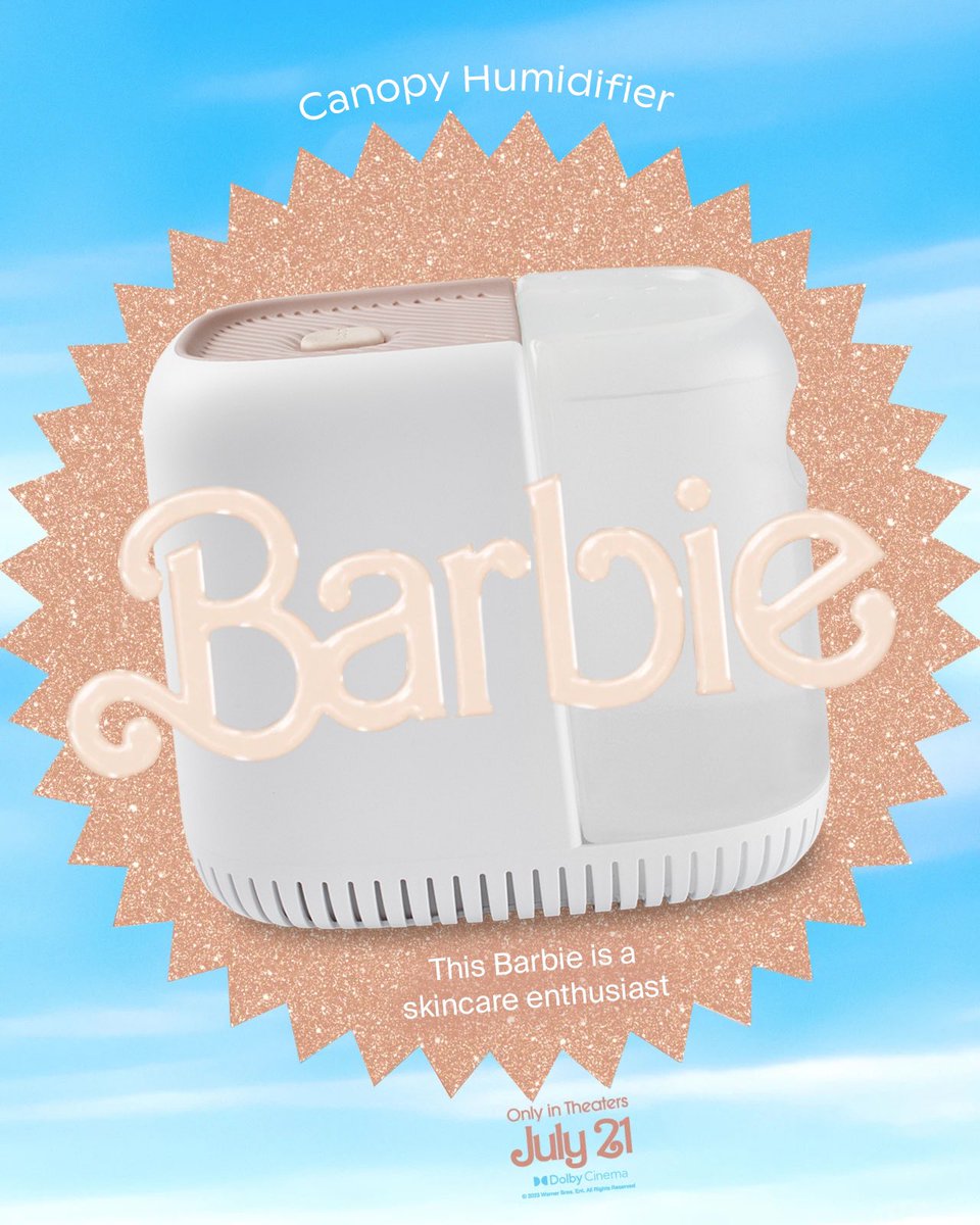 get_canopy's tweet image. hey @Barbie, you forgot about us.