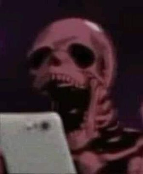 anthonymontal14's tweet photo. @GXAuraOfficial No way, letgoooooooo baby letgoooooooo it happened 💀🗿💀🗿💀🗿💀 https://t.co/CKKPCUY0oi