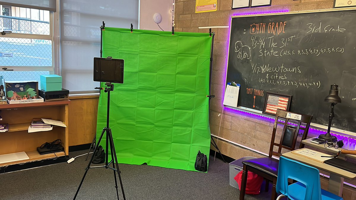 Jeremy Frick M.Ed.  tweet media