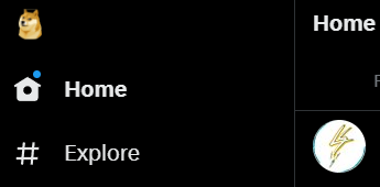 Elon please, we can't take his stare of disapproval🥲.