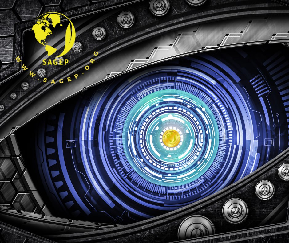 SAGEP_official's tweet photo. Exciting news  of #crypto! The market is heating up, with #Bitcoin📷, #Ethereum, and #Dogecoin all experiencing gains. If you're interested in #cryptocurrency, now is the time to get involved and start learning about the potential opportunities. #blockchain #altcoins #investing https://t.co/HOyxrgLdgw