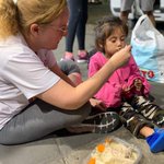 Photo by Vida Solidaria (@VidaSolidariaOK)
