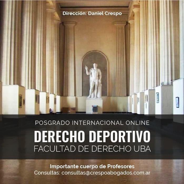 @PosgradoUBA tweet media