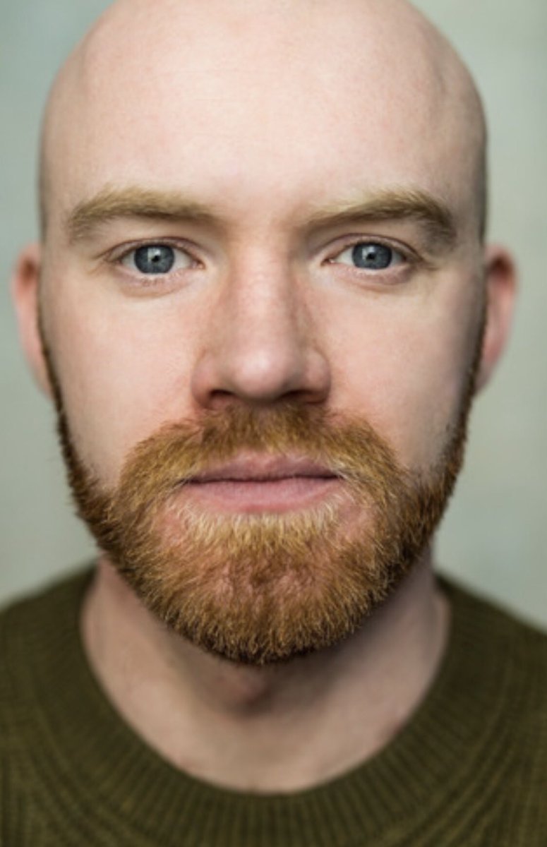 StevensonWithers tweet media