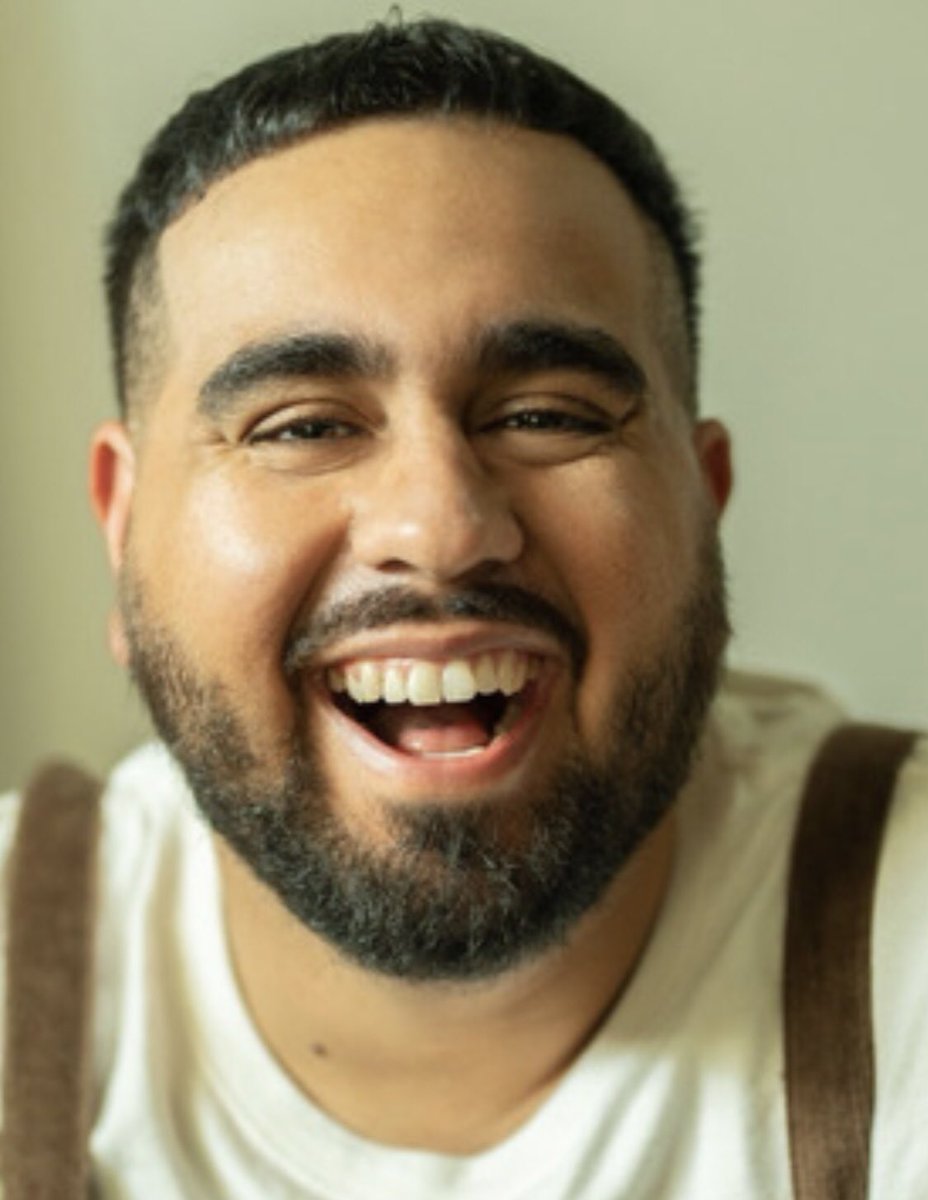 StevensonWithers tweet media