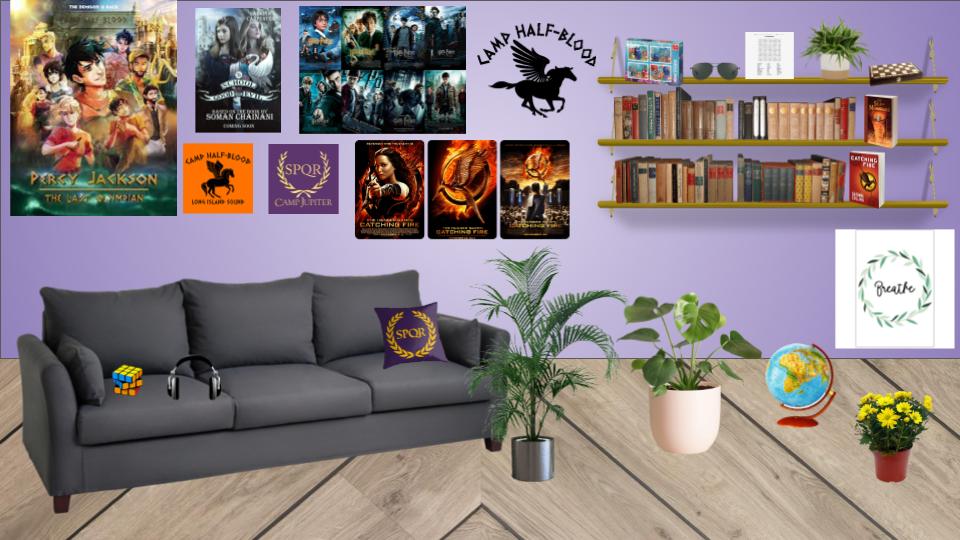 Mrs. Boudreau tweet media