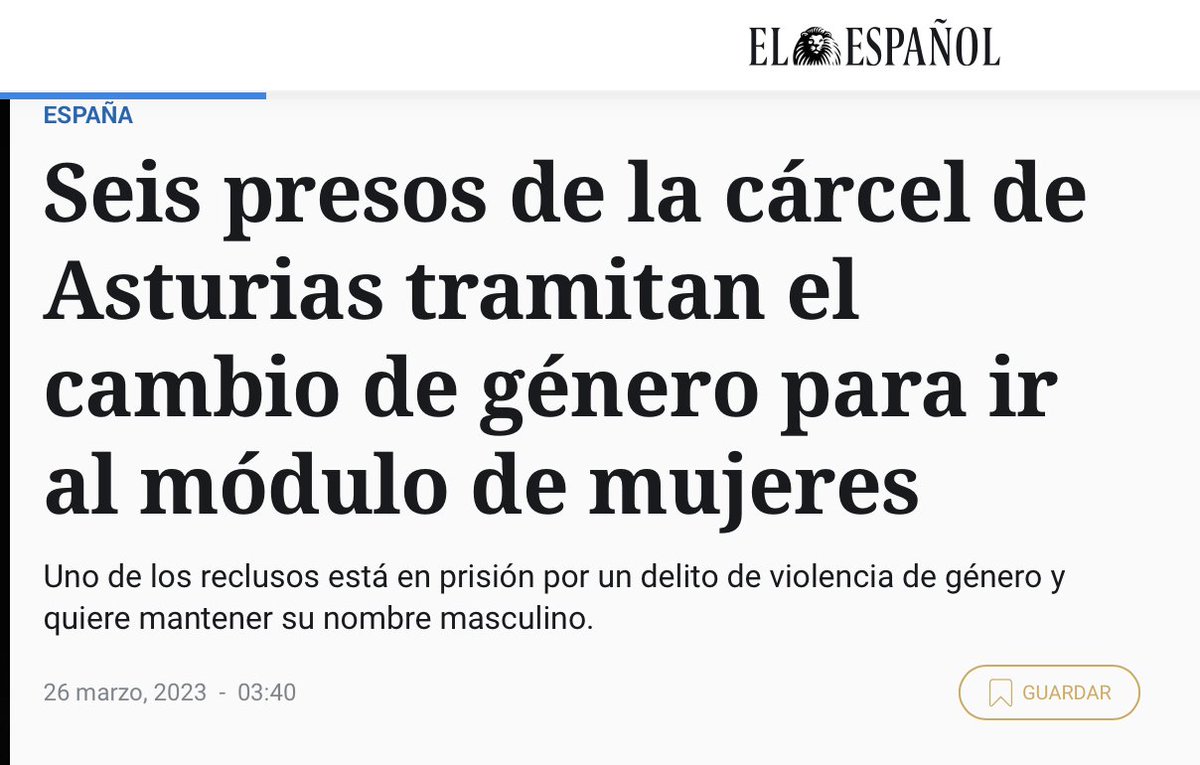 norcoreano's tweet photo. Estupenda la temporada 6 de Black Mirror. https://t.co/VJiik1J9M0