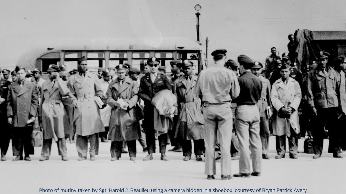 Indiana Historical Bureau tweet media